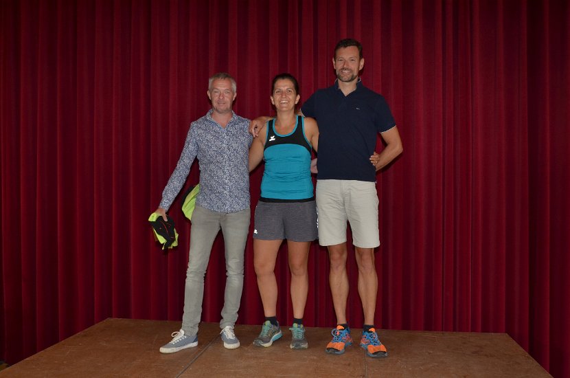 Podium - 2017 - 41